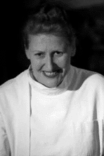 ADELINE ANDRE