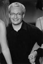 HUBERT BARRERE