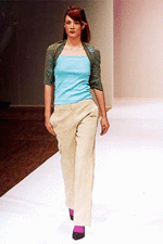 MODELE BRUUNS BAZAAR