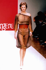 MODELE ERIC BERGERE