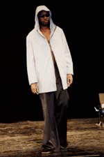 MODELE GEOFFREY B.SMALL