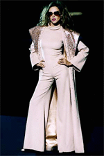 MODELE CARVEN
