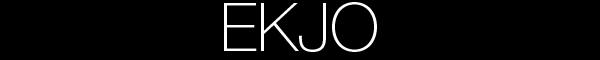 EKJO