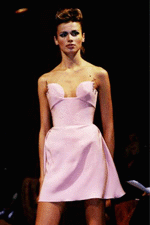 MODELE TILLMAN GRAWE