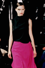 MODELE JACK HENRY