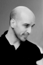 DANIEL JASIAK