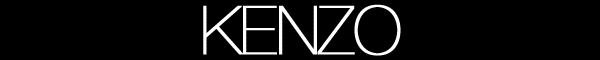 KENZO
