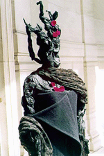 MODELE NICOLAS LE CAUCHOIS