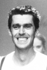 CHRISTIAN LE DREZEN