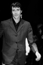 CHRISTOPHE LEMAIRE
