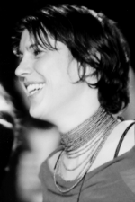 ISABEL MARANT