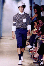 MODELE CEDRIC MARCILLAC