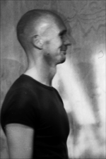 MARTIN VAN MASSENHOVE