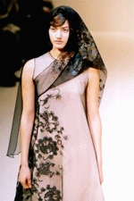 MODELE YOICHI NAGASAWA