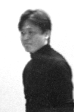 YOICHI NAGASAWA