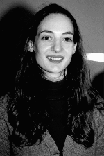 DOROTHEE PERRET