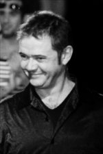 STEPHANE PLASSIER