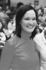 DARJA RICHTER