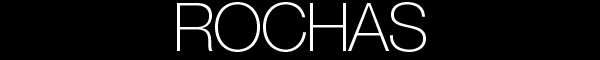 ROCHAS