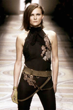 MODELE GILLES ROSIER