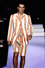MODELE SONIA RYKIEL