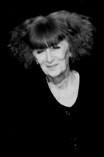 SONIA RYKIEL