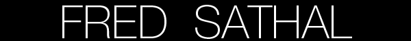 FRED SATHAL