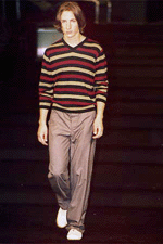 MODELE DIRK SCHONBERGER