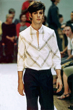 MODELE SOTO STICH