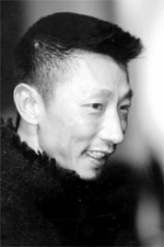 YAO SOUKA