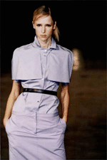 MODELE OSCAR SULEYMAN