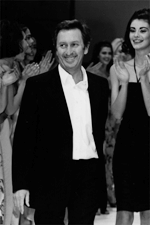 ANGELO TARLAZZI