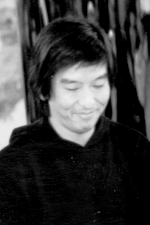 KOJI TATSUNO