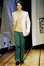 MODELE BILL TORNADE