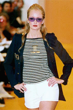 MODELE TORRENTE