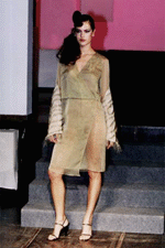 MODELE JEAN-PHILIPPE TOURIGNY