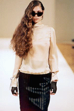 MODELE CHRISTIAN TOURNAFOL