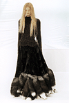 click for a bigger image