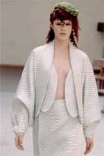 MODELE ANDRE WALKER
