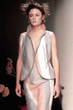 MODELE S. WAUCHOB