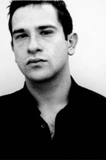 GASPARD YURKIEVICH